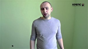 можно ли поклеить фото обои на стену окрашенную водоэмульсионной краской