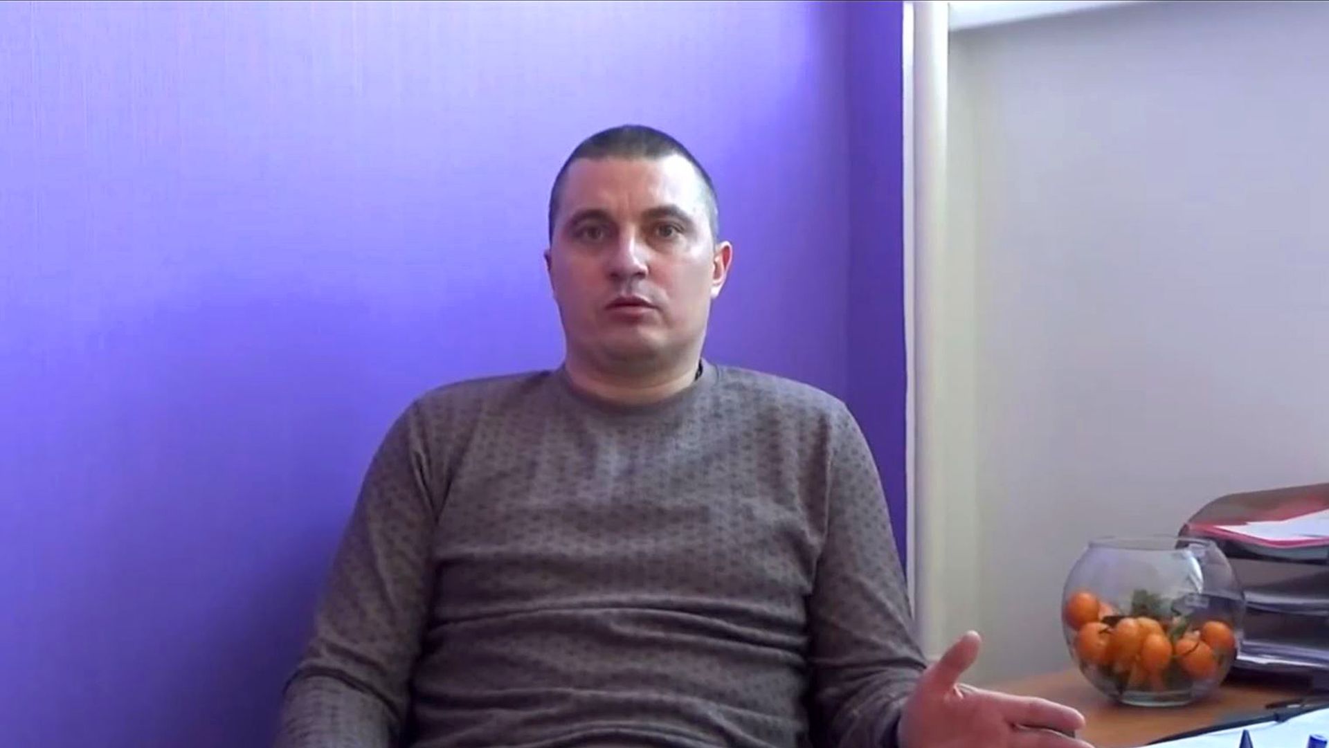 "Философам по-жизни" посвящается