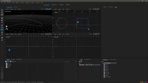 Depence²   Сплайны   Учебное пособие