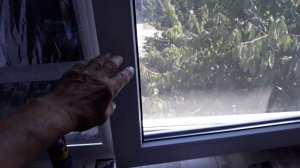 Что делать, если пластиковое окно плохо закрывается?What to do if the plastic window does not close