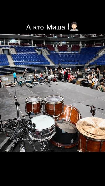 Дедлайн проспал, как всегда #vlog #rock #smattdrum #drums #music #rock1000 #top #rec #shorts