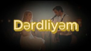Dərtliyəm (Duet Cover 2026)