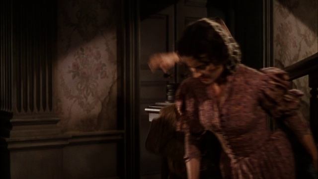 Унесённые ветром \ Gone with the Wind 1939 смотреть онлайн