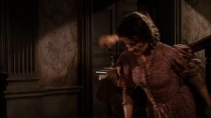 Унесённые ветром \ Gone with the Wind 1939