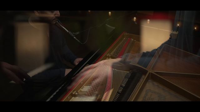 The Lady In Red – Chris de Burgh (Boyce Avenue piano acoustic cover)