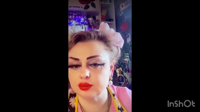 Ирина Костылёва. Стрим Костылёвой 25 июня смотреть онлайн