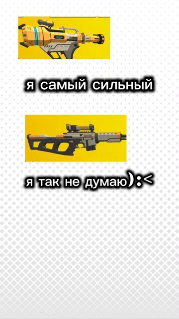 нам капзда смотреть онлайн