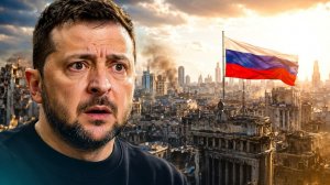 ❗️Россия взяла крупный город - оборона Украины уничтожена | Донбасс - Константиновка