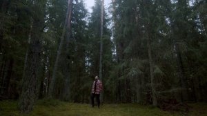 Одно мое желание   Wolrus Worship (LIVE)  I give You my heart - Hillsong