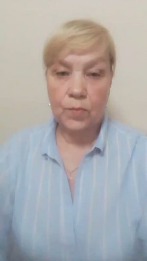 Продукты пчеловодства 32. Кудрявцева Ирина