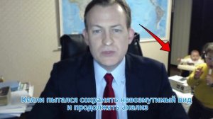 НИКТО НЕ ВЕРИЛ, Пока Они Это Не Прожили! Моменты ПРЯМОГО ЭФИРА, Которые Шокировали ВЕСЬ МИР