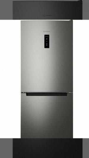 Холодильник Indesit ITS 5180
