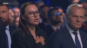 Европа устраивает провокации против Москвы и лицемерно призывает к урегулированию