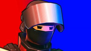 все анимации на оружия в POLIWAR