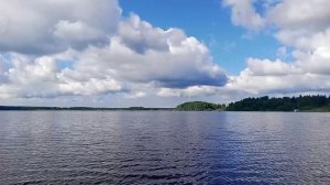 Шексна