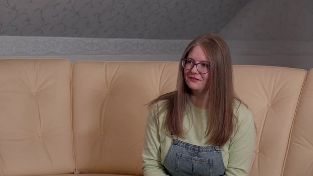 НАУКОГРАД ТРОИЦК_ИНТЕРВЬЮ_МАРИНА ГРЯЗНОВА_ТИСНУМ