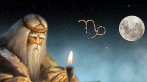 30 июня день Мануила. Это опасный день, будьте внимательны и осторожны.