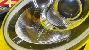 Видео товара z377402