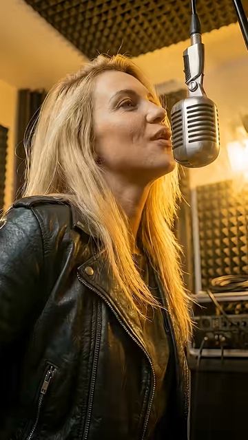 viking vikingsong vikingmusic newmusic gymmusic.