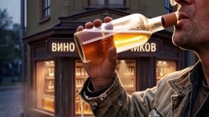 Вино из одуванчиков