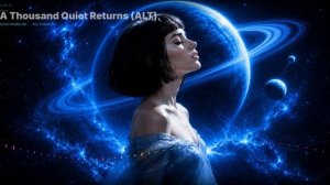 Best Vocal Trance Mix Vol.236 💫 ｜ Euphoric & Uplifting Female Vocals ｜  EDM Trance 2026