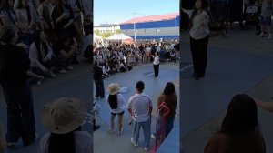 SKINTIME & STOKE ALL STYLES BATTLE #4