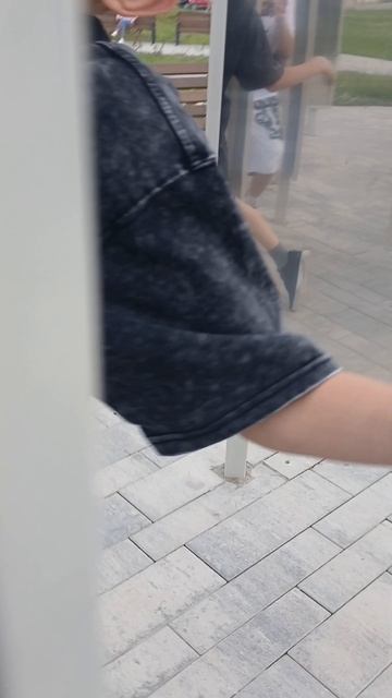 Падения Ярика часть 2🥵🥵🥵 смотреть онлайн