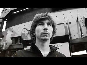 «Могила под водой» | Золотая лихорадка 7 | Discovery Channel