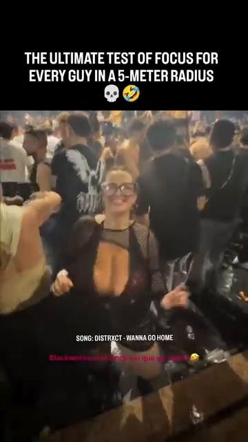Dj.Daliver🎵 🙏🏻❤️ смотреть онлайн