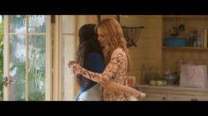 Практическая магия 2 – трейлер, фильм (субтитры, 2026)