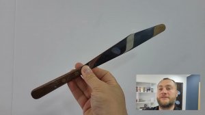Покраска керамической плитки бюджетной краской без грунтовки: Вау-эффект!