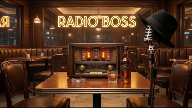 Змея, Змея! Любовь - это Яд! v4-2-5_Acoustic Delta Blues Style