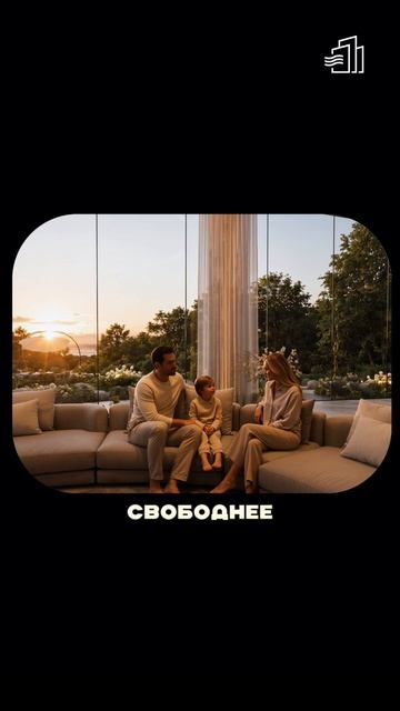 Стеклопакет из КАРБОНА: для чего? #ремонт #строительство #остекление #архитектура #зенитныйфонарь