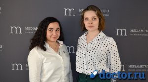 С толком о проблеме. Профилактика зависимостей: выбор в пользу себя
