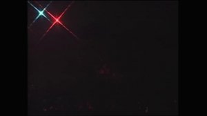 Sting’s super team-ups | Scott Steiner, Hawk, Randy Savage and MORE!