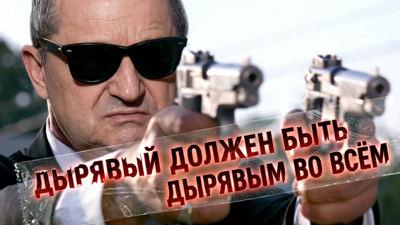 ЛАЗАРЕ/ КЕДМИ:«Лицом об асфальт»-. Крымская операция Зе👺. Беларусь идет на Киев. Слово Лукашенко смотреть онлайн