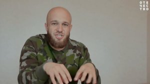 После тюрьмы стал чемпионом ММА в 40 лет. Балаев о силе, женщинах и мужском воспитании.