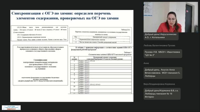 18.06.2026 Химия