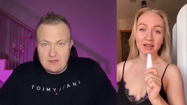 ТЯЖКО ЖИТЬ ДЕВОЧКАМ смотреть онлайн