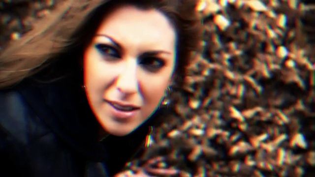 Teodasia - 2012 Hollow Earth