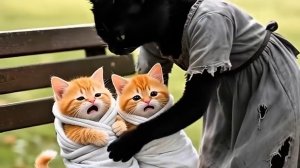 Мяу-мяу мяу мяу-мяу мяу-мяу мяу-мяу мяу-мяу мяу-мяу