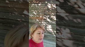 Солнечное утро/Собираюсь на работу