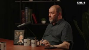 Трибунал или месть; что обсуждают вокруг войны — Александр Казаков