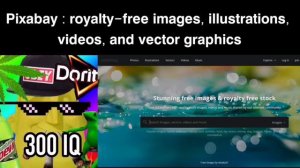 Mr Incredible becoming genius (Useful websites)