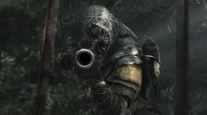 Hunt Showdown 1896 | трейлер Corrupted Cargo