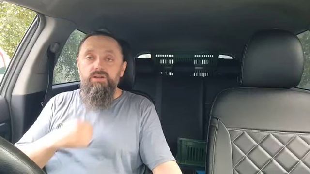 Потерплю ради Любви Твоей
