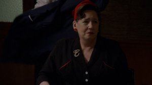 Сериал Мастера секса – 1 сезон 9 серия/ Masters of Sex