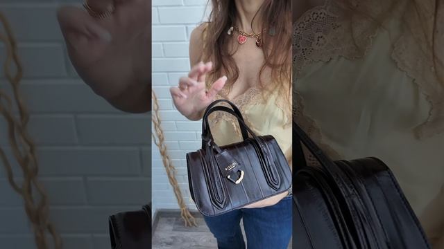 Biagini смотреть онлайн