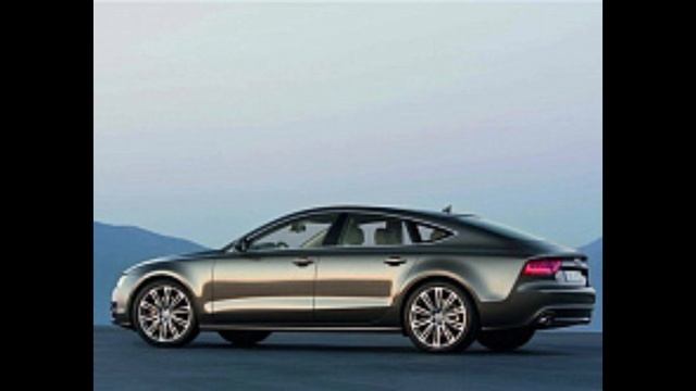 audi-a7-sportback-2