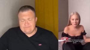 НЫТЬЕ ДЕВОЧЕК ПРОДОЛЖАЕТСЯ